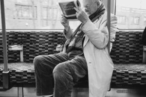 how-to-accelerate-your-retirement-goals-with-little-money