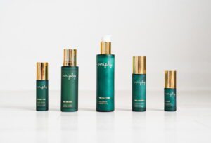 veriphy-skincare-announces-new-plant-based-facial-serum-with-phytospherix