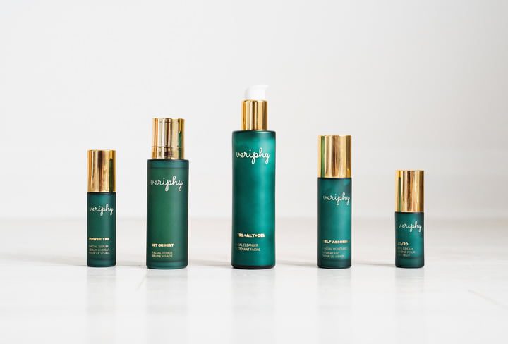 veriphy-skincare-announces-new-plant-based-facial-serum-with-phytospherix