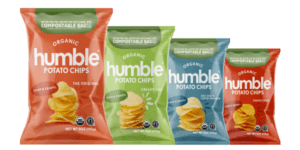 humble-potato-chips-partners-with-whole-foods-usa:-redefining-the-snack-industry-with-sustainable-excellence