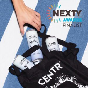 centr-claims-2023-nexty-finalist-spot:-celebrating-natural-product-excellence!