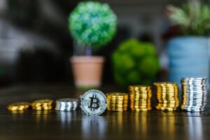 how-would-a-cbdc-affect-bitcoin-and-other-crypto?
