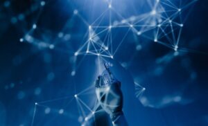 fund-ignites-web3,-ai,-and-biotech-startups
