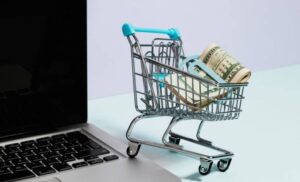 evolution-of-direct-selling-from-e-commerce-to-social-commerce