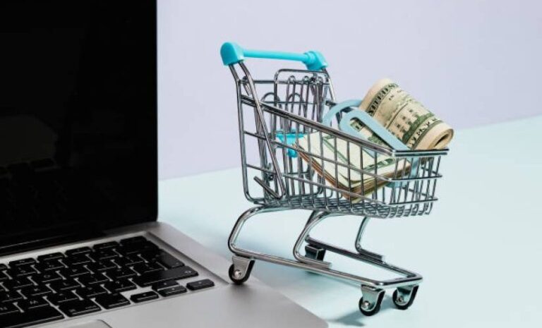 evolution-of-direct-selling-from-e-commerce-to-social-commerce