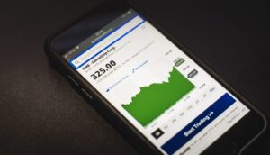 stocks-are-tanking-today!-what’s-happening?