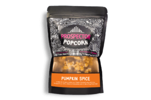 prospector-popcorn-celebrates-fall-with-pumpkin-spice-gourmet-popcorn