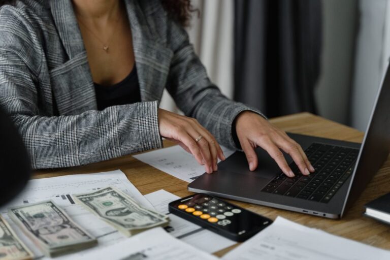 26-investment-strategies-to-simplify-your-portfolio-and-save-money-on-fees