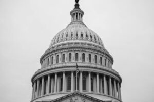 an-epic-battle-between-biden-and-federal-reserve-chairman-jerome-powell-is-unfolding