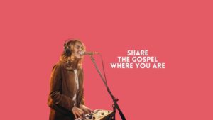 initiative-announces-arrival-of-christian-music-opportunities-in-canada