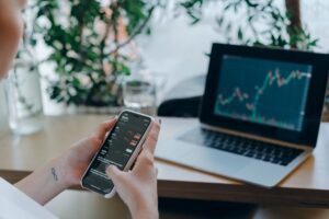 expert-tips-for-achieving-oversized-investment-returns