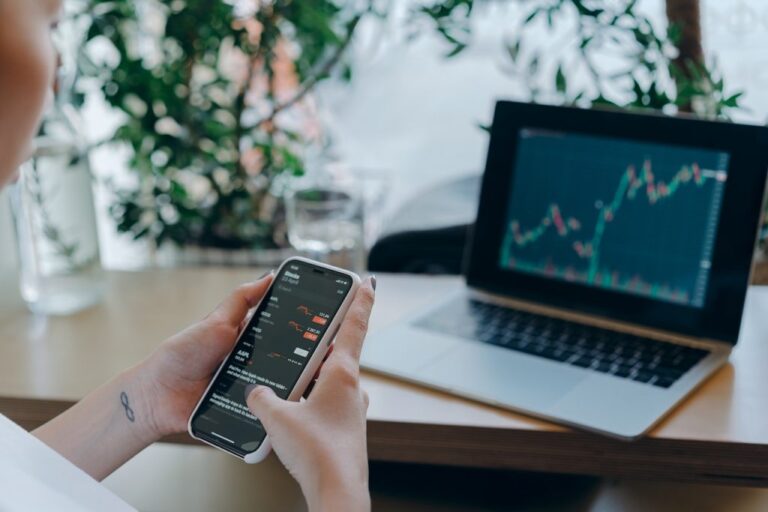 expert-tips-for-achieving-oversized-investment-returns