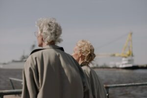 5-ways-for-business-leaders-to-invest-in-themselves-during-retirement