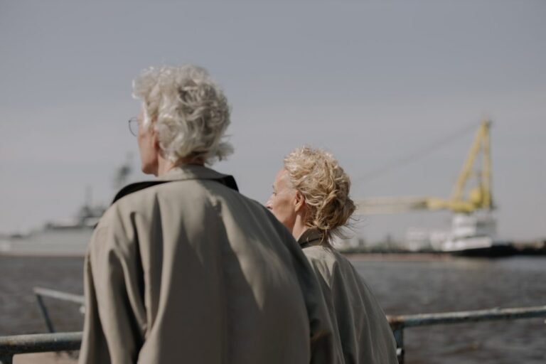 5-ways-for-business-leaders-to-invest-in-themselves-during-retirement