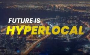 a-pioneering-frontier-and-brainchild-of-technology-hyperlocal-e-commerce