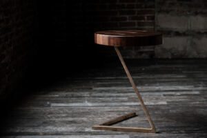 The Zen Table: Where Innovation Meets Practicality