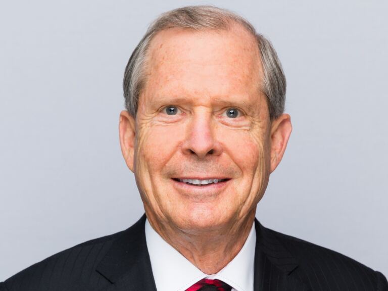 David Malcolm on San Diego Real Estate