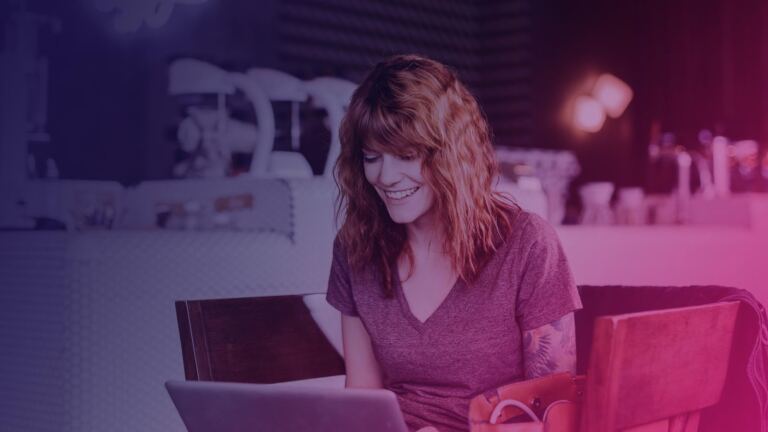 Integrating Omnichannel Customer Experiences