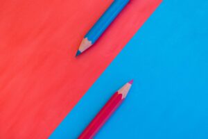 Overcoming Gender Bias in Entrepreneurship