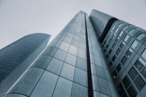 Commercial Real Estate, Christelle Rohaut of Codi