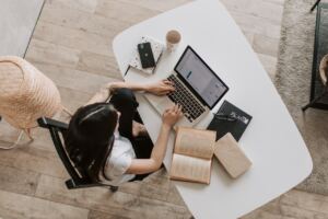 Informative Essay Writing: Startup Skill