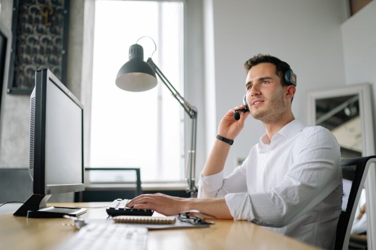 Thought Leadership Proves Crucial for B2B Lead Generation Amid Economic Downturn