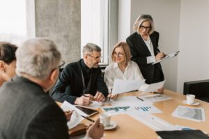 10-enhanced-qa-practices-to-boost-your-company’s-revenue