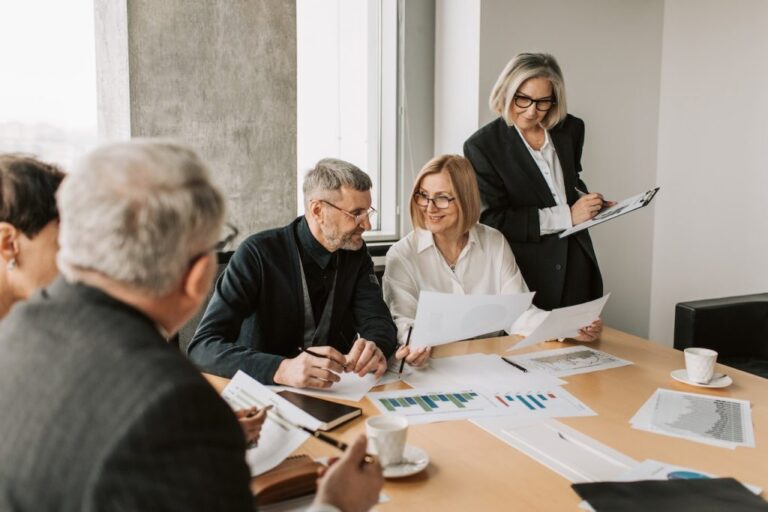 10-enhanced-qa-practices-to-boost-your-company’s-revenue