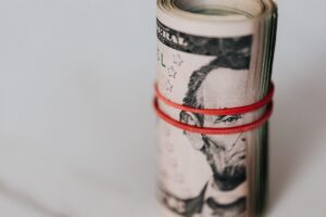 wisdom-from-a-$100m-ceo:-7-essential-lessons-to-map-out-path-to-success