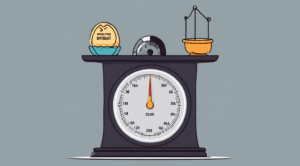 fat-tax-–-is-america-about-to-start-charging-businesses-for-fat-employees?