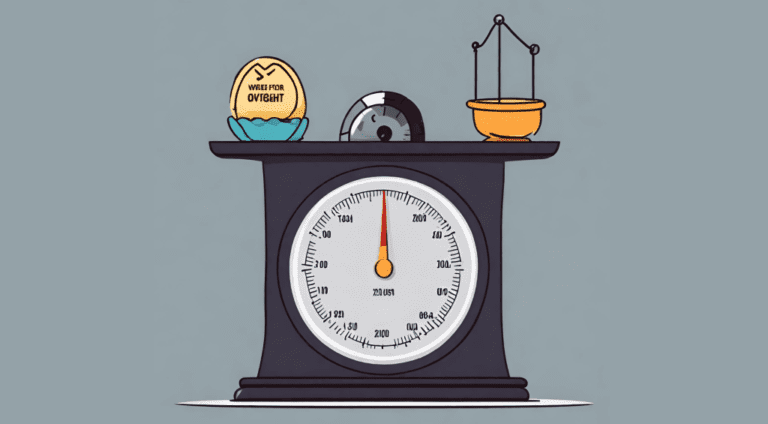 fat-tax-–-is-america-about-to-start-charging-businesses-for-fat-employees?