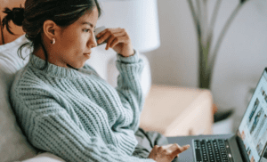 15-proven-ways-to-increase-customer-engagement-and-build-loyalty