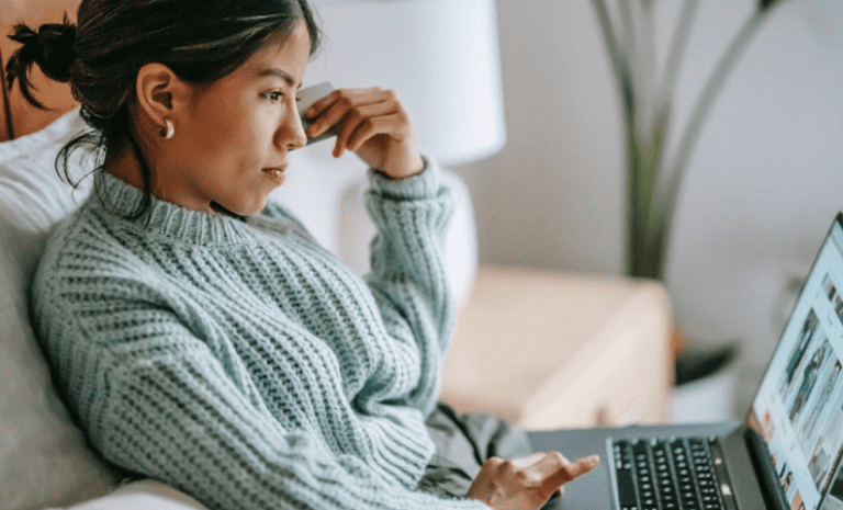 15-proven-ways-to-increase-customer-engagement-and-build-loyalty