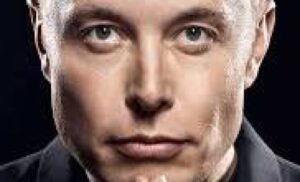 elon-musk-didn’t-show-up-for-court-and-is-sued-by-sec