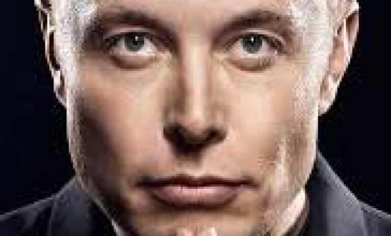 elon-musk-didn’t-show-up-for-court-and-is-sued-by-sec