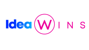 idea-wins