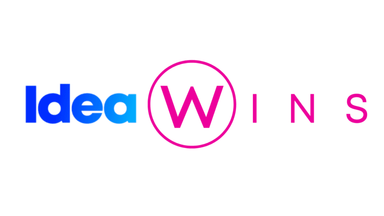 idea-wins