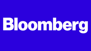 bloomberg