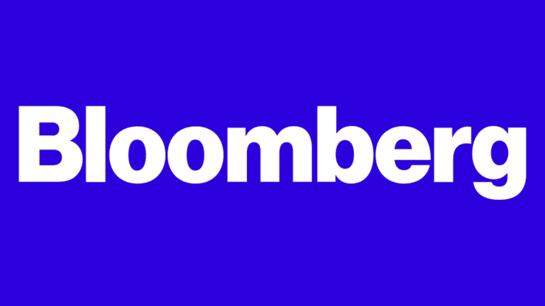 bloomberg