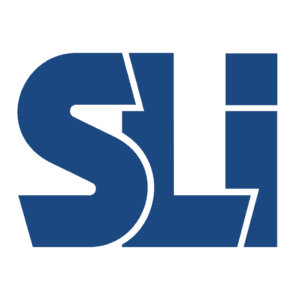 sli-mag