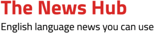 the-news-hub