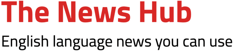 the-news-hub