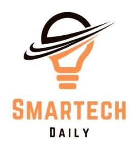 smartech
