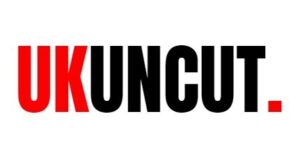 uk-uncut