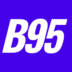 breaking-9-to-5