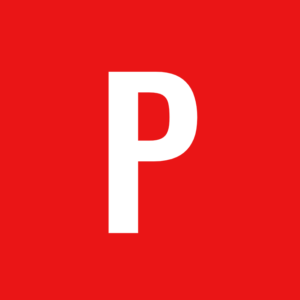peres-daily