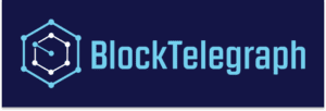 block-telegraph