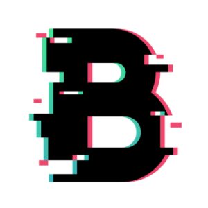 block-editorial