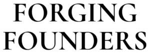 forging-founders