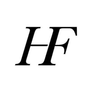 her-forward